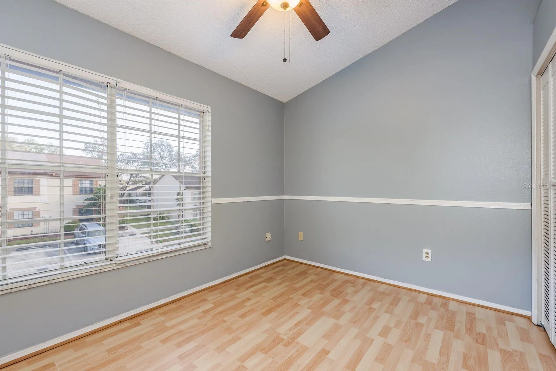 1602 Brigadoon Drive Clearwater FL 33759