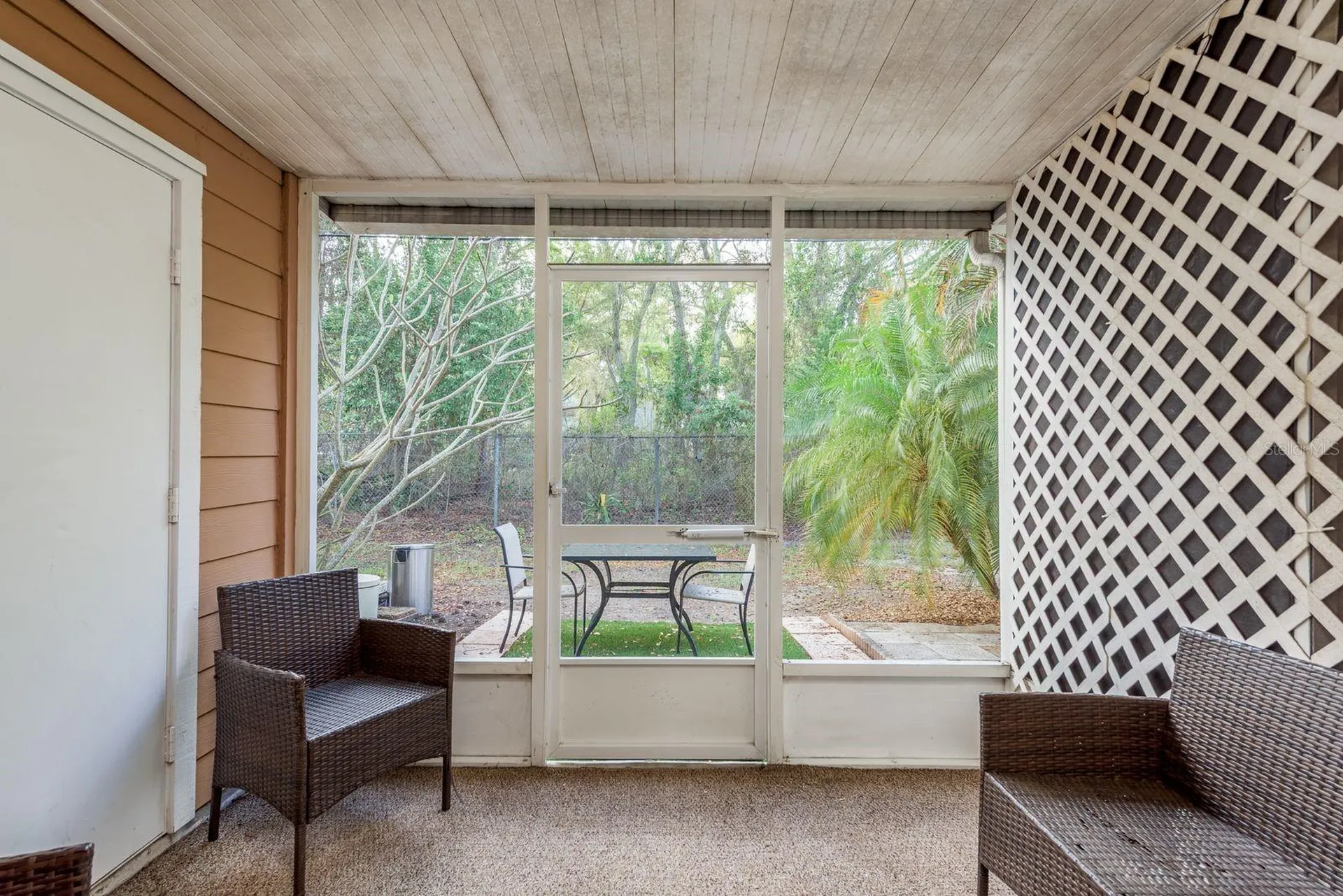 1602 Brigadoon Drive Clearwater FL 33759