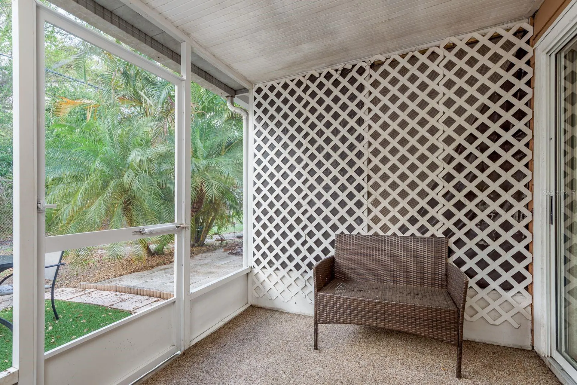 1602 Brigadoon Drive Clearwater FL 33759
