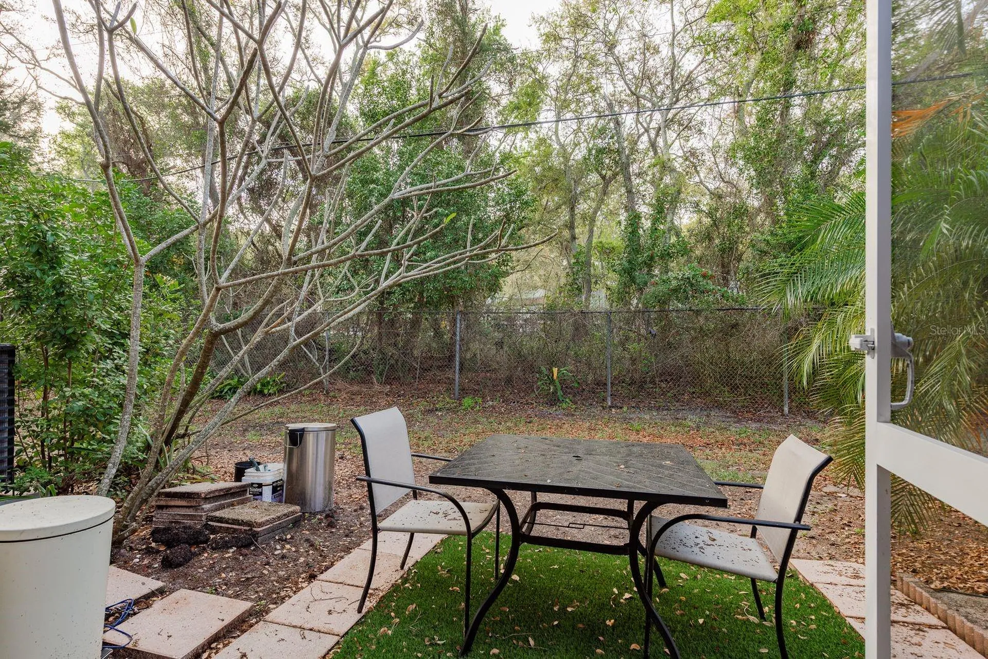 1602 Brigadoon Drive Clearwater FL 33759
