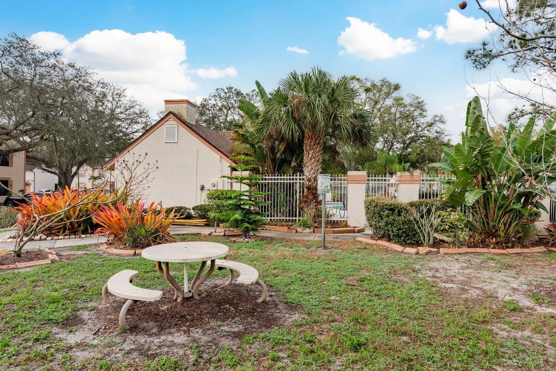 1602 Brigadoon Drive Clearwater FL 33759