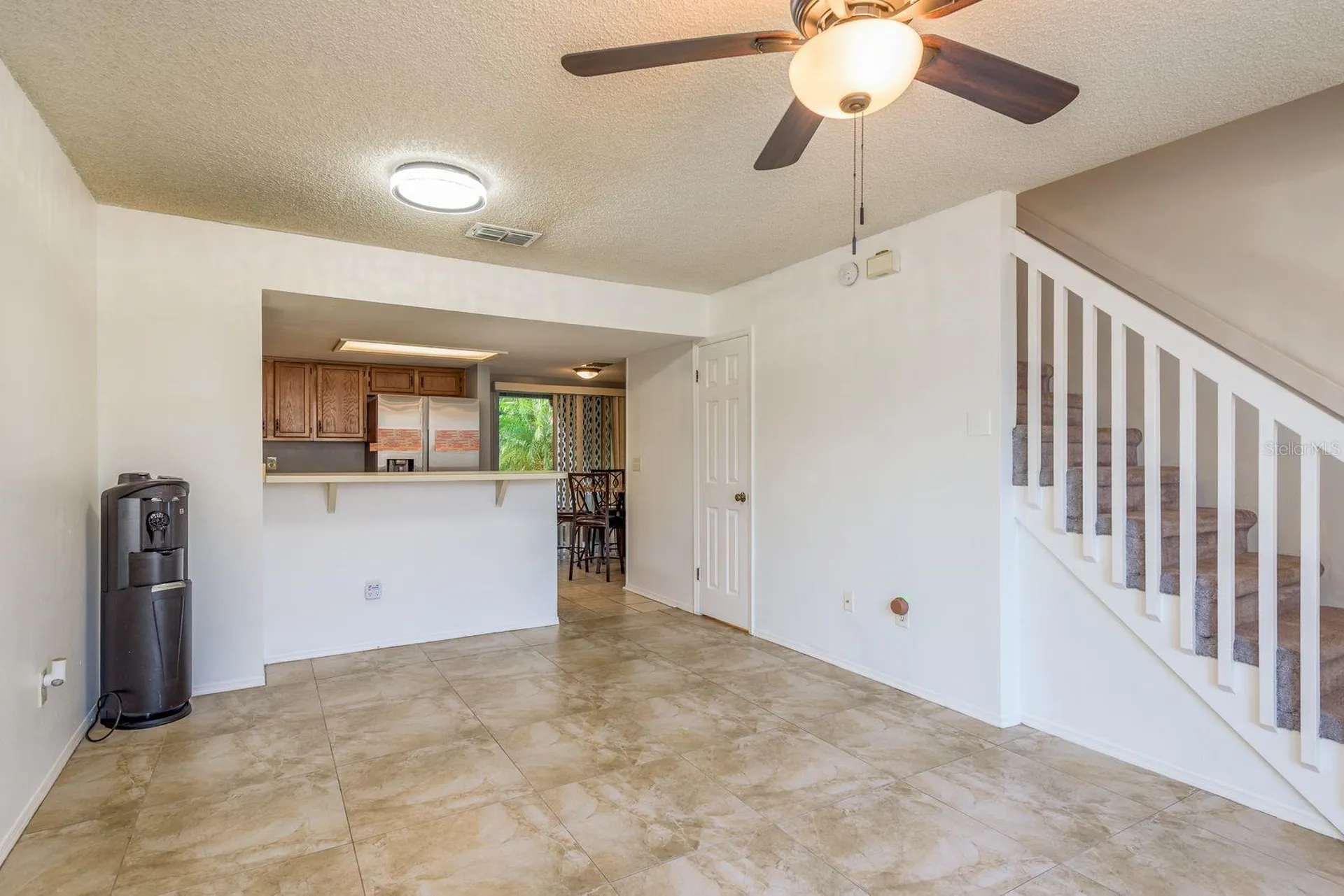 1602 Brigadoon Drive Clearwater FL 33759
