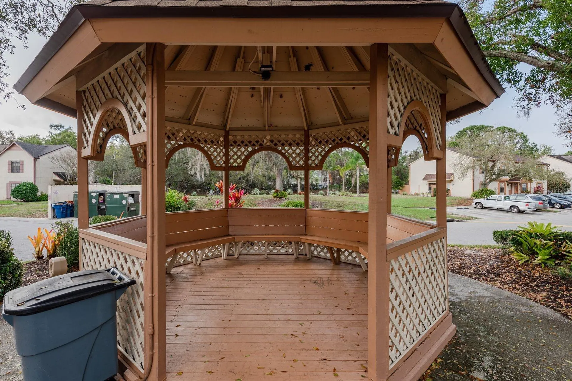 1602 Brigadoon Drive Clearwater FL 33759