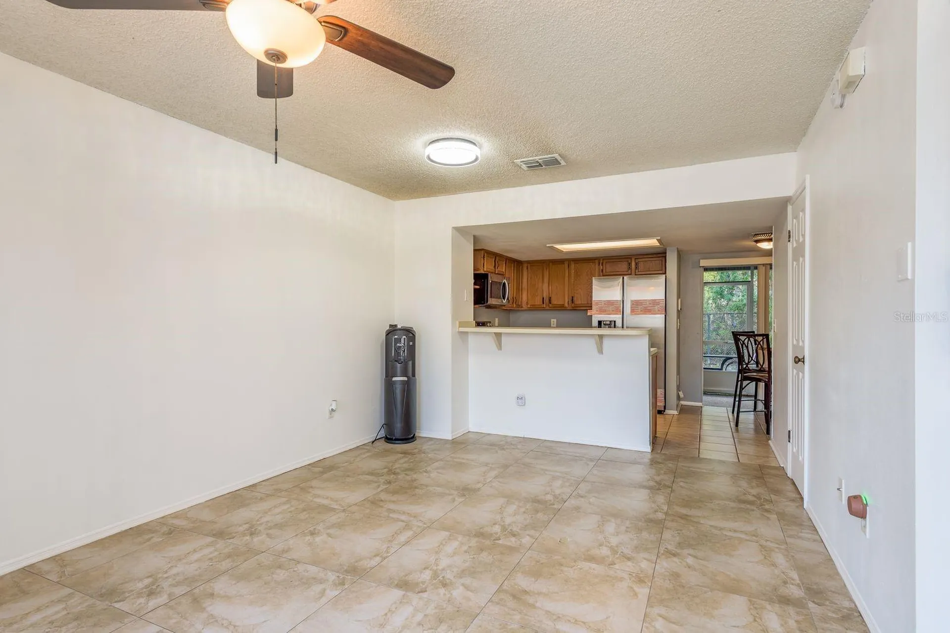 1602 Brigadoon Drive Clearwater FL 33759