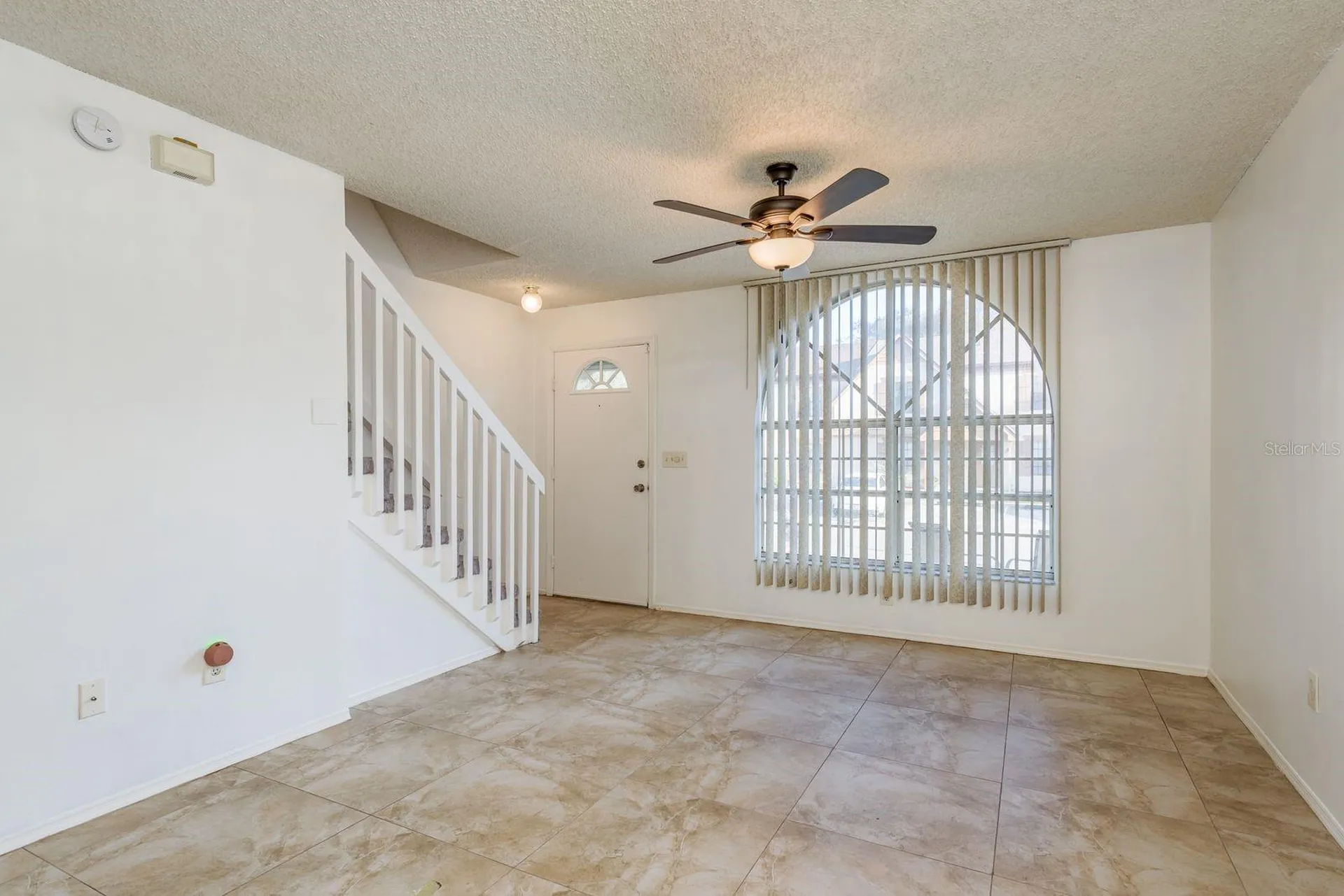 1602 Brigadoon Drive Clearwater FL 33759