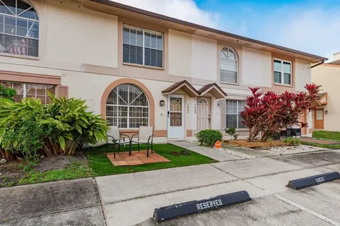 1602 Brigadoon Drive Clearwater FL 33759