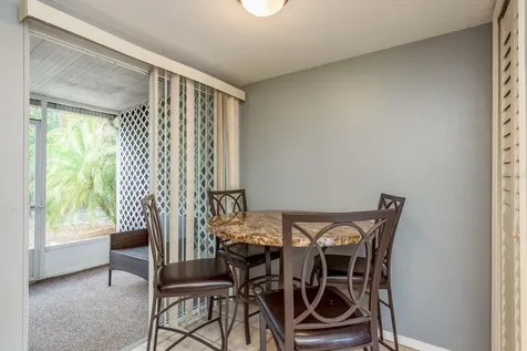 1602 Brigadoon Drive Clearwater FL 33759