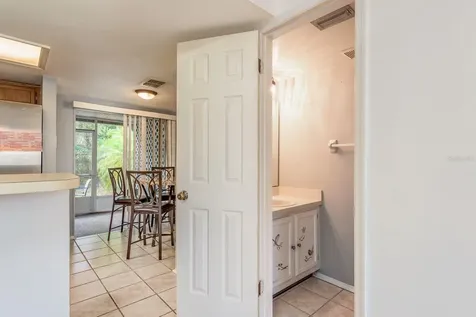 1602 Brigadoon Drive Clearwater FL 33759
