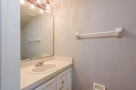 1602 Brigadoon Drive Clearwater FL 33759