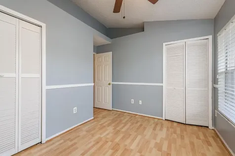1602 Brigadoon Drive Clearwater FL 33759