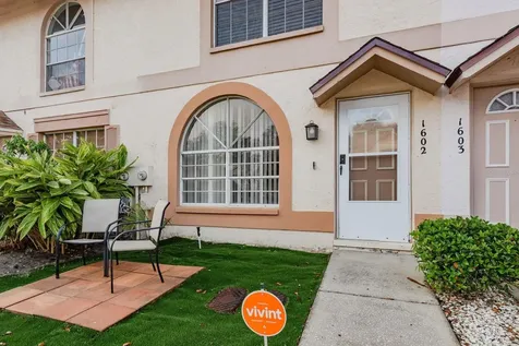 1602 Brigadoon Drive Clearwater FL 33759