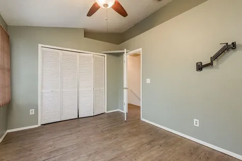 1602 Brigadoon Drive Clearwater FL 33759