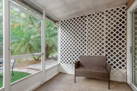 1602 Brigadoon Drive Clearwater FL 33759