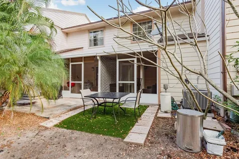 1602 Brigadoon Drive Clearwater FL 33759