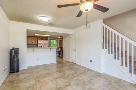 1602 Brigadoon Drive Clearwater FL 33759