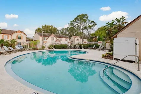 1602 Brigadoon Drive Clearwater FL 33759