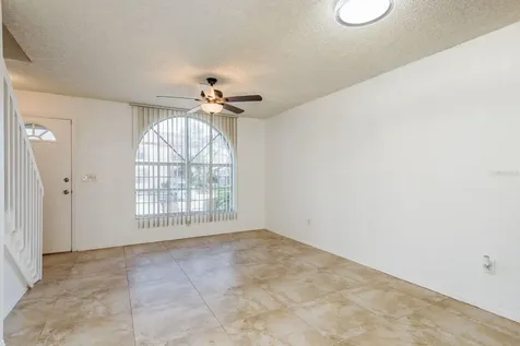 1602 Brigadoon Drive Clearwater FL 33759