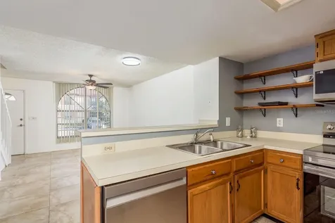 1602 Brigadoon Drive Clearwater FL 33759