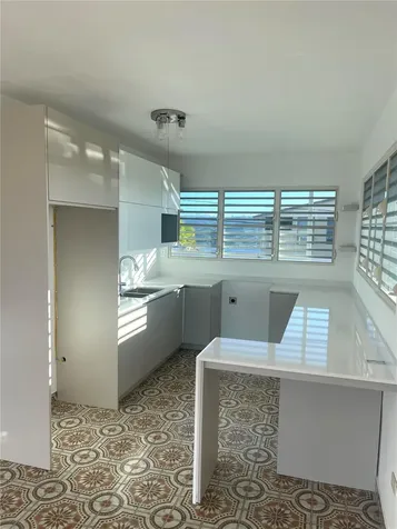 Lot 5-a Hollywood San Juan PR 00926