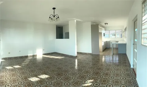 Lot 5-a Hollywood San Juan PR 00926
