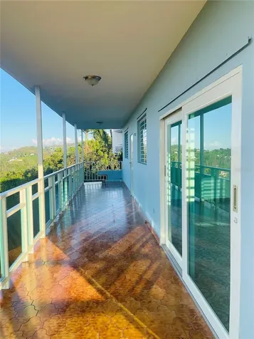 Lot 5-a Hollywood San Juan PR 00926