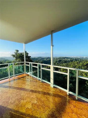 Lot 5-a Hollywood San Juan PR 00926