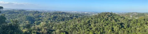 Lot 5-a Hollywood San Juan PR 00926