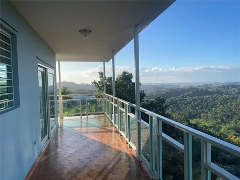 Lot 5-a Hollywood San Juan PR 00926