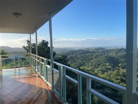 Lot 5-a Hollywood San Juan PR 00926