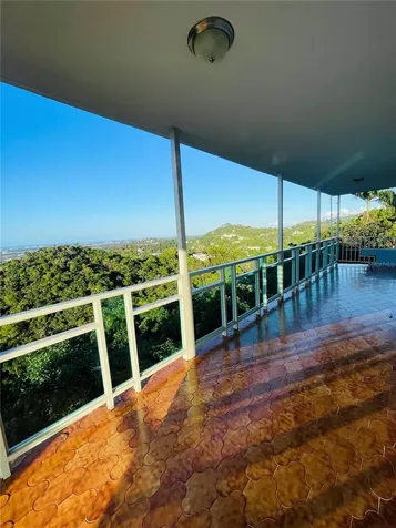 Lot 5-a Hollywood San Juan PR 00926