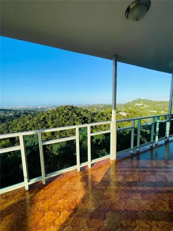 Lot 5-a Hollywood San Juan PR 00926