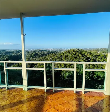 Lot 5-a Hollywood San Juan PR 00926