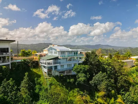 Lot 5-a Hollywood San Juan PR 00926