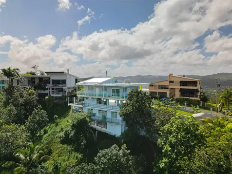 Lot 5-a Hollywood San Juan PR 00926