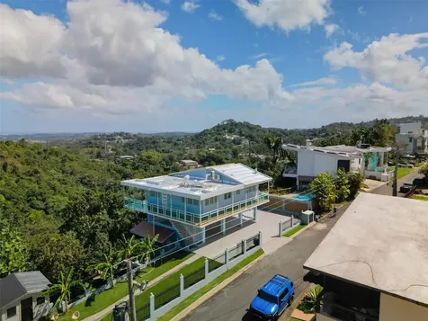 Lot 5-a Hollywood San Juan PR 00926