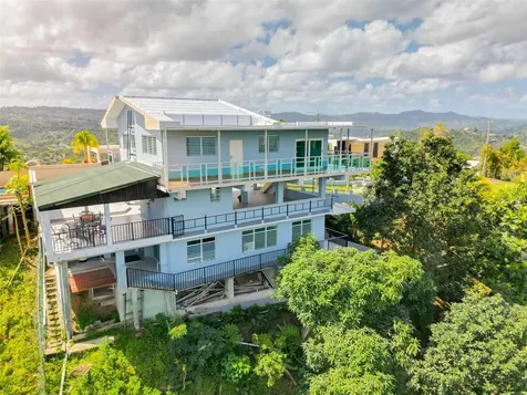 Lot 5-a Hollywood San Juan PR 00926