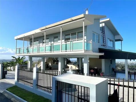Lot 5-a Hollywood San Juan PR 00926