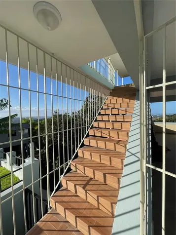 Lot 5-a Hollywood San Juan PR 00926