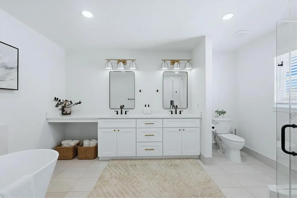 1930 Faun Road Venice FL 34293