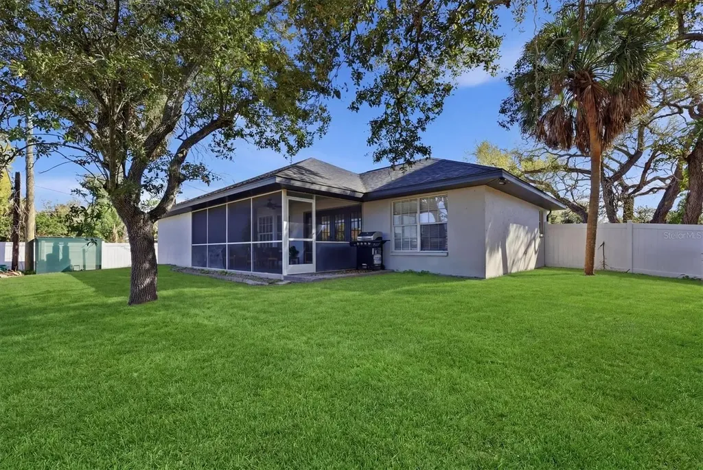 1930 Faun Road Venice FL 34293