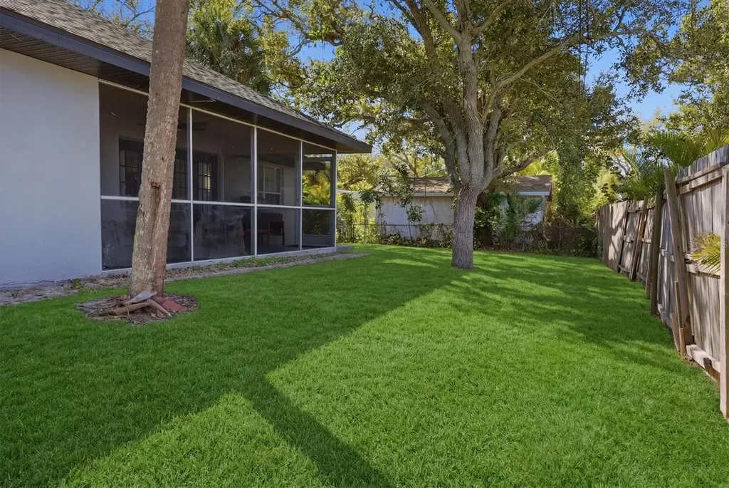 1930 Faun Road Venice FL 34293