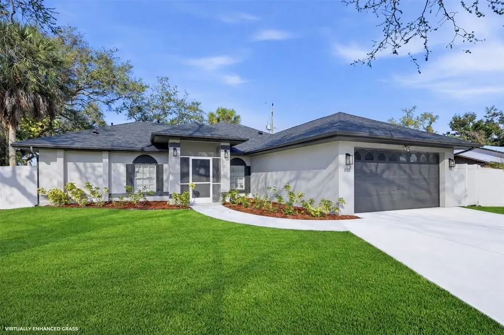 1930 Faun Road Venice FL 34293