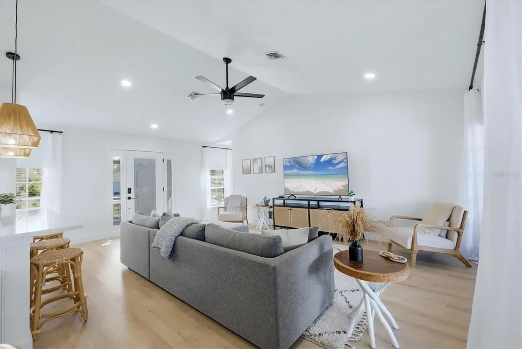 1930 Faun Road Venice FL 34293