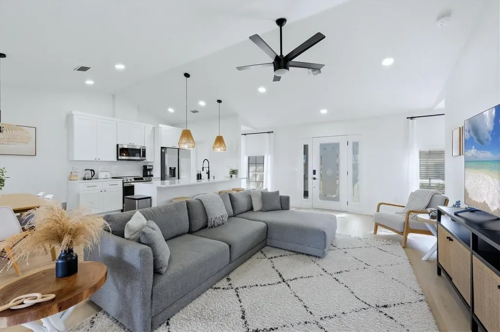1930 Faun Road Venice FL 34293