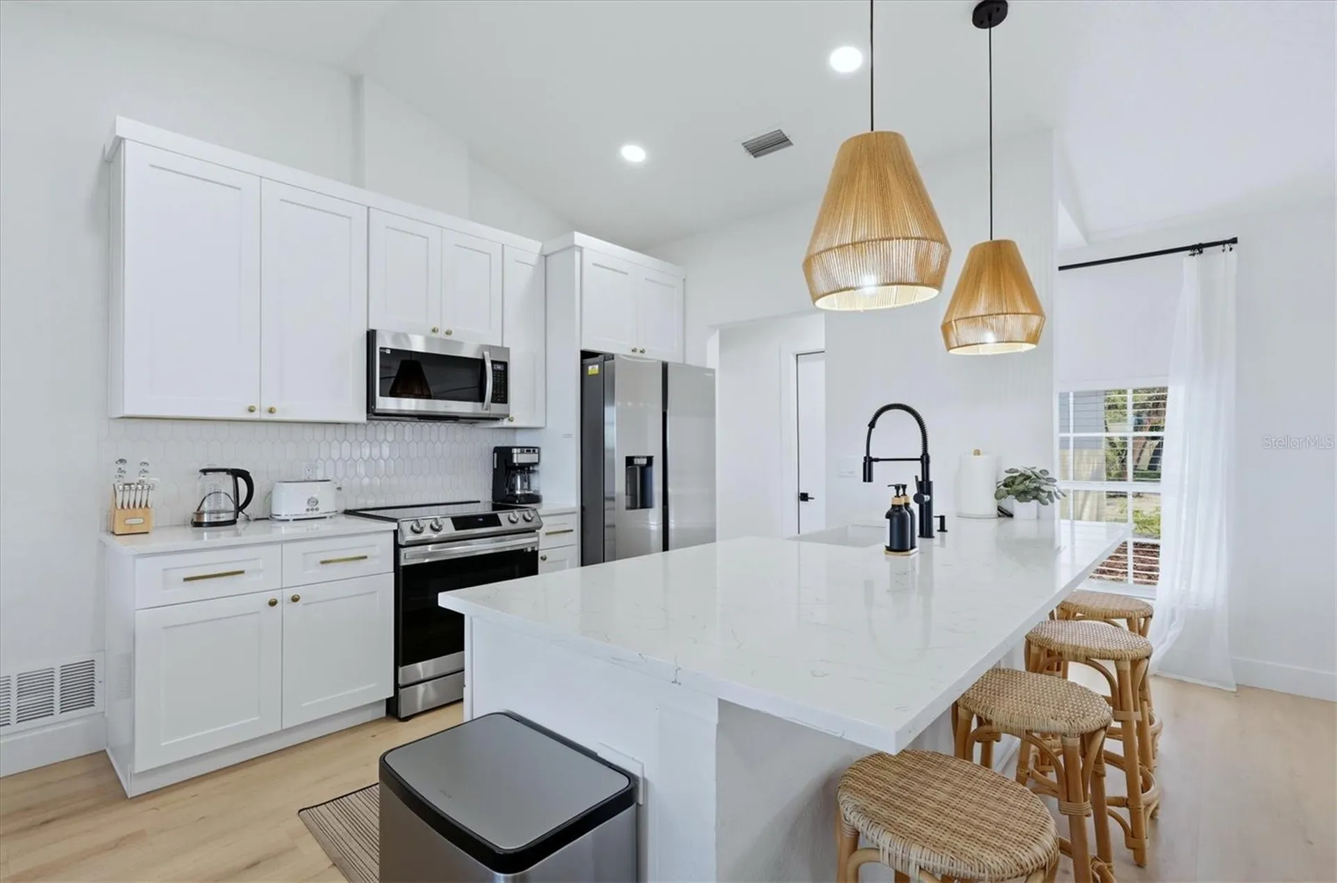 1930 Faun Road Venice FL 34293