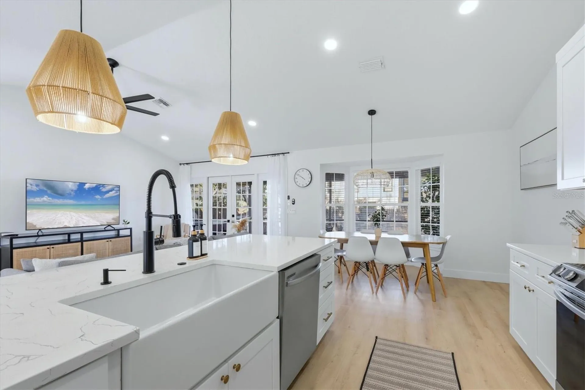 1930 Faun Road Venice FL 34293