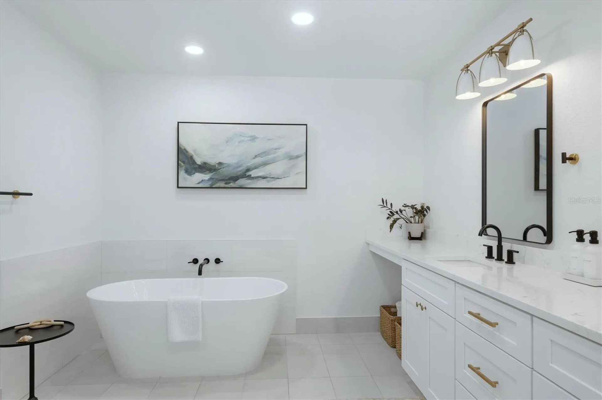 1930 Faun Road Venice FL 34293
