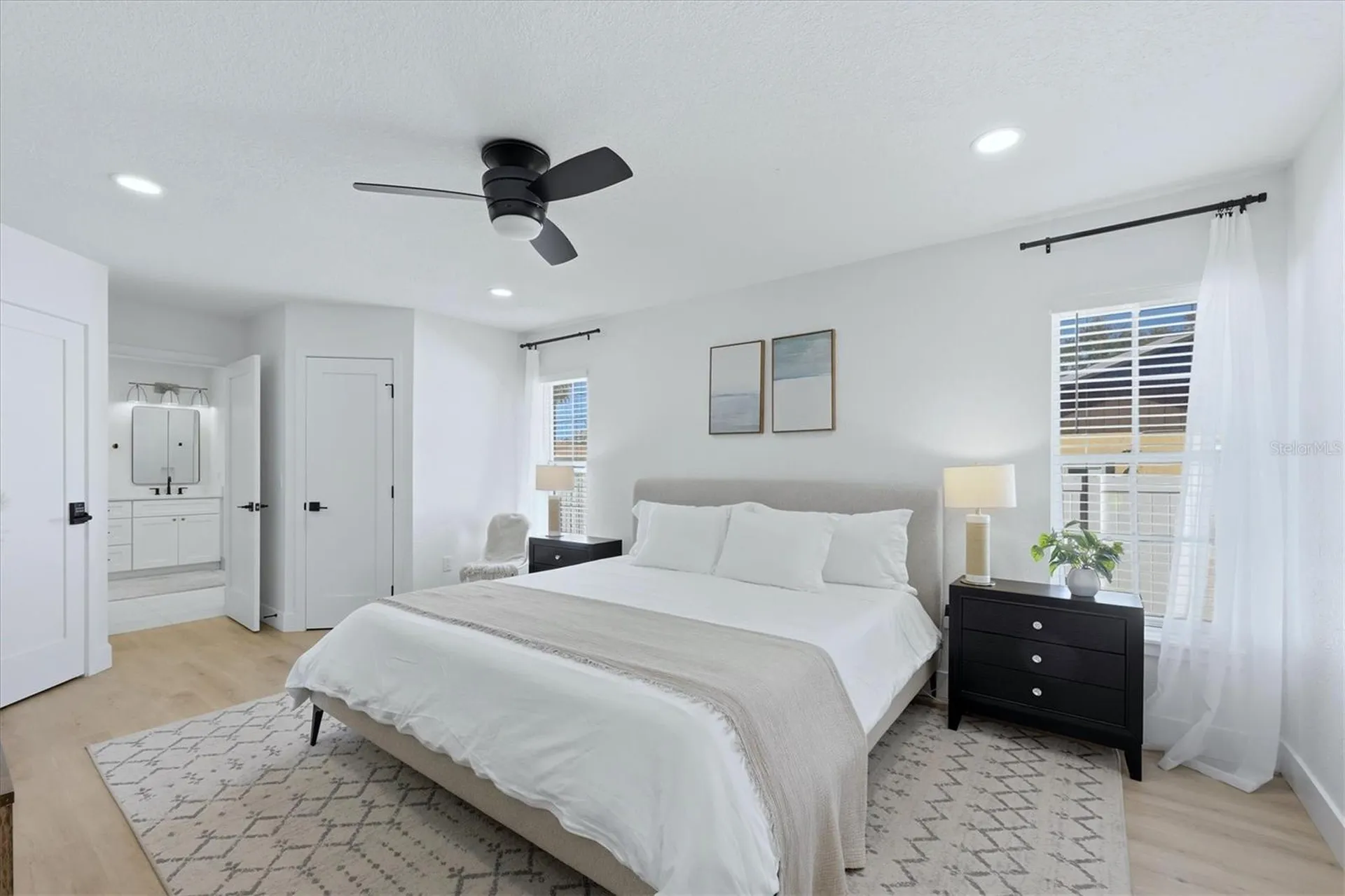 1930 Faun Road Venice FL 34293