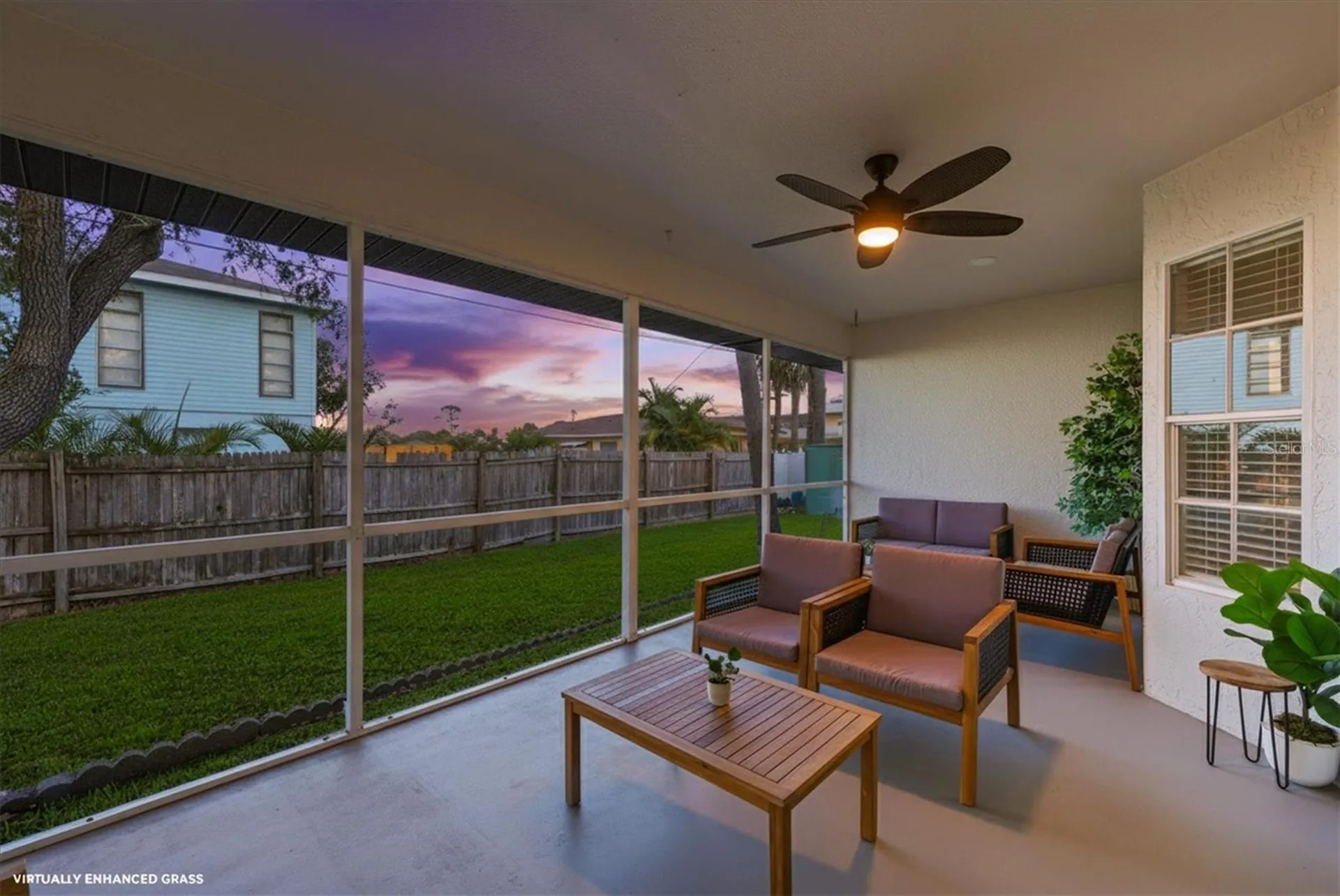 1930 Faun Road Venice FL 34293