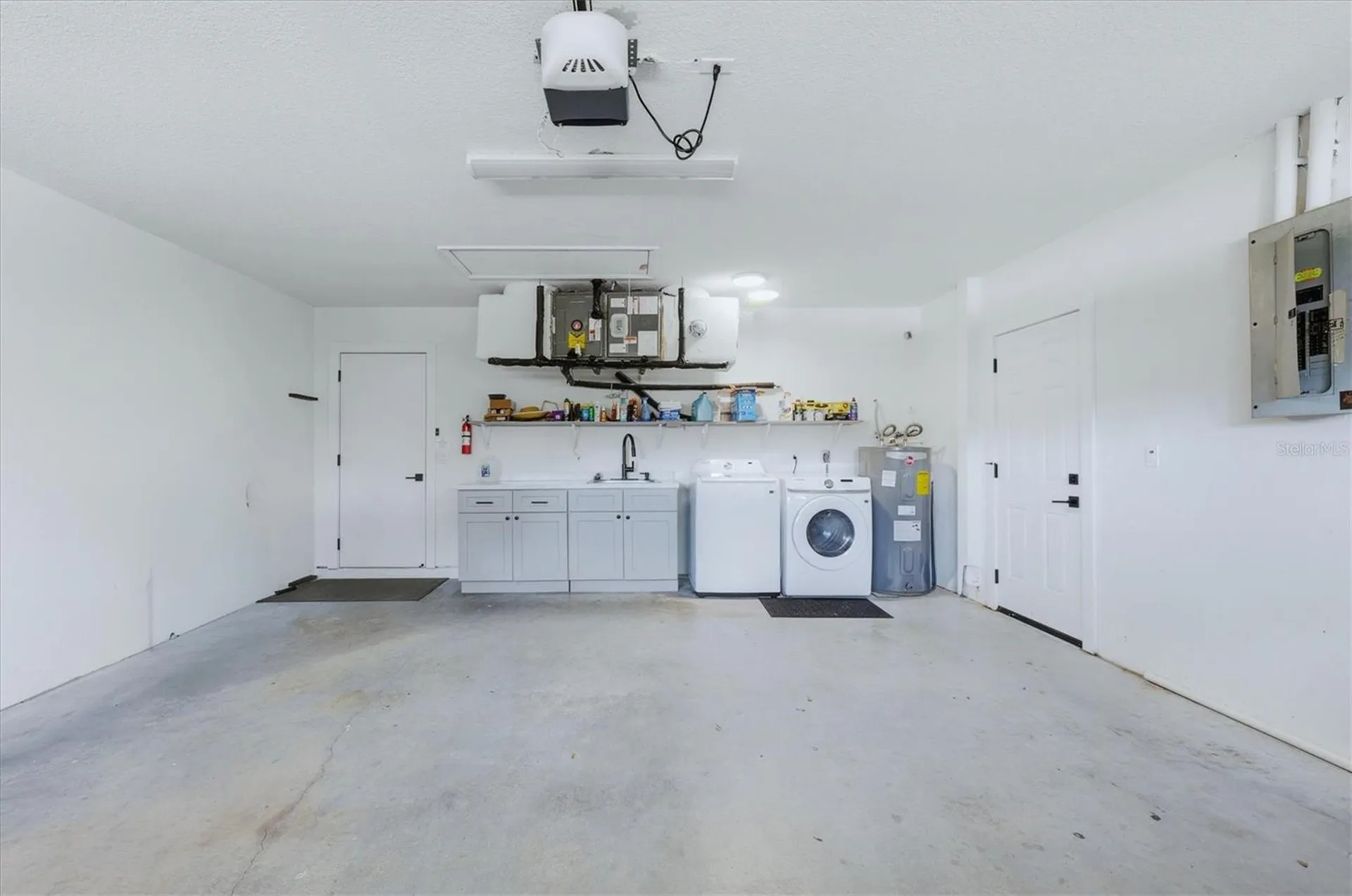 1930 Faun Road Venice FL 34293